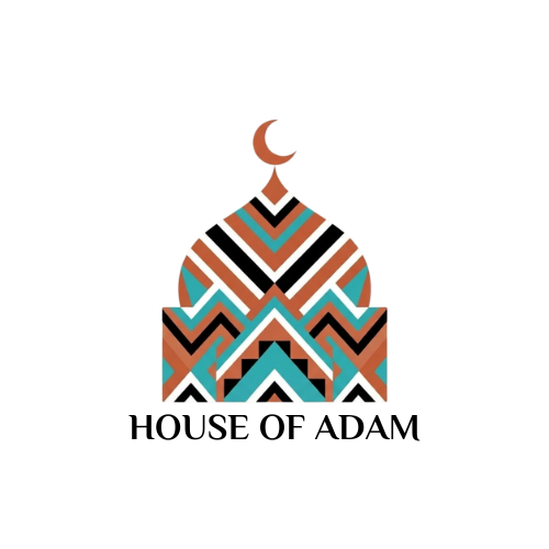 House of Adam